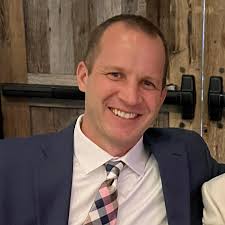 Paulina Guzman Rivera and Eric Michael Schell's Wedding Website