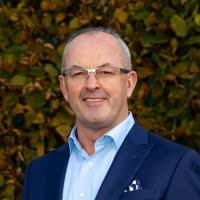 Gerry Nolan Email & Phone Number