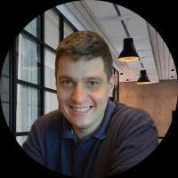 20+ "Claudio Wolff" profiles