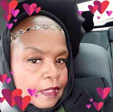 Denise Hood (@denise.smith.92123) • Facebook