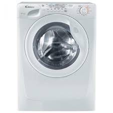 Candy Aquamatic Tempo Aqua 135d2 07 Aqua 135d2 07 Stiralnaya Mashina Kandi Ne Otkryvaetsya Dverca Posle Stirki Kak Otkryt Chto Mozhet Byt Slomano Chto Delat I Kak Pochinit Na Forume Servicebox Ru