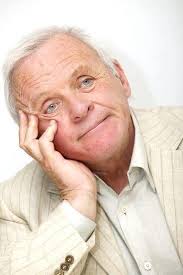 Turner Classic Movies Fan Site