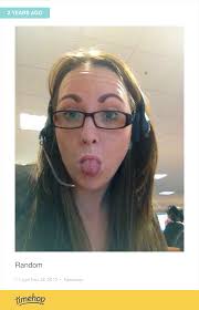 Amanda Tipping (@atipping)