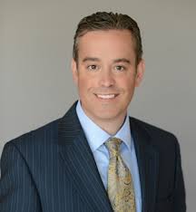 Renew Bath & Body to Open Second Location in Downtown Rochester