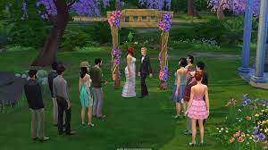 More the sims 4 fixes. The Sims 4 V1 7 65 1020 Full Crack