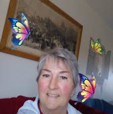 Can Newberry Township residents change Halloween date?