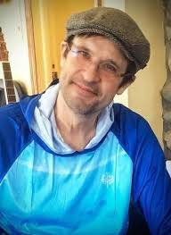 Daniel Ryan Obituary (1969