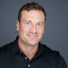 Jonathan Howse's Instagram, Twitter & Facebook