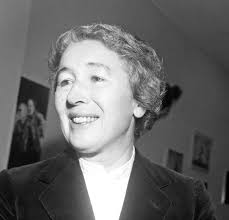 Silvia Ricceri nuova presidente dell'Ordine Architetti Firenze