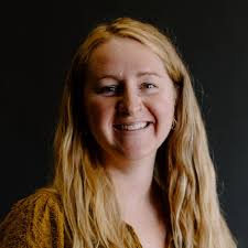 2024 Speakers — CCYAC