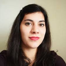 Find personalized help online ( Engraving