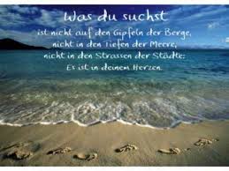 Spruche Freundschaft Youtube