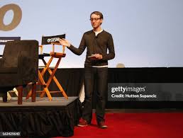 30 Adam B Vary Stock Photos, High-Res Pictures, and Images