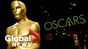 Chadwick boseman, who died last summer, was nominated for best actor for his performance in ma rainey's black bottom, which. 2021 Oscar Nominations Full List Of Academy Awards Nominees National Globalnews Ca