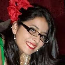 Audrey Lopez (audreyllopez) — Perfil