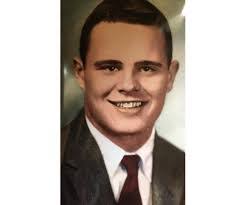 Judy Angle's Instagram, Twitter & Facebook