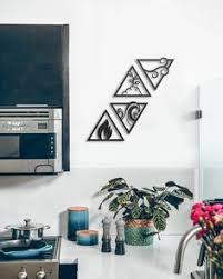 Shop for earth element art prints from our community of independent artists and iconic brands. 13 Airbender Ideas Avatar The Last Airbender The Last Airbender Avatar