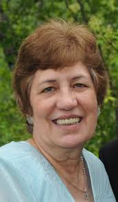 Grace Silva Obituary