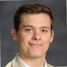 Damilsa Venereo Email & Phone Number