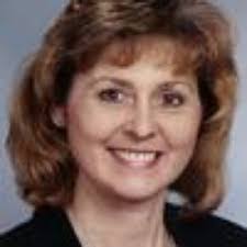 Dave Carbaugh's Instagram, Twitter & Facebook