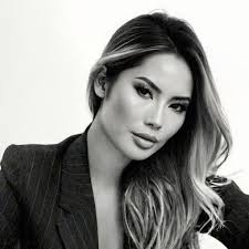 Dr. Thuy Doan MD, MBA, MHA (@dr.thuydoan) • Instagram photos and videos