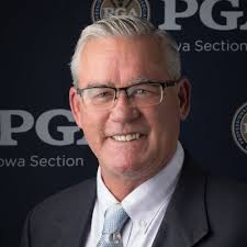 Golf Lessons in Forsyth, IL