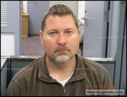 Sovereign Grace Churches Sexual Abuse Coverups Continue