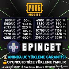 En uygun uçak bileti fiyatlarını bulmak için seferleri karşılaştırıp, hızlı ve güvenli online satın alma uçak biletinizi satın alırken 3d secure kullanabilir, biletinizi hızlı ve en güvenli şekilde satın alabilirsiniz. 980 Uc 60 Tl En Uygun Pubg Uc Fiyatlari R10 Net