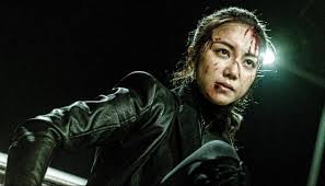 There is nothing vps avenger can't do, it offers you tons of features and a gigantic growing library from some of the best sound designers on this. The 30 Best Action Film Heroines Of All Time Close Up Culture