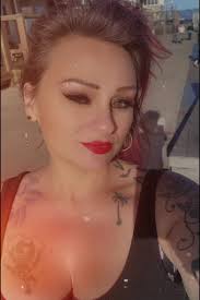 Christina Camacho (@xtinaa78)