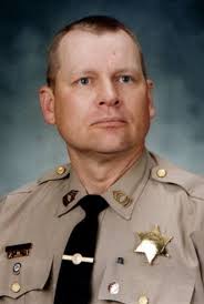 Newsletter (Soft Blue design)