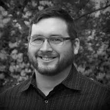 Evan Farris--Emails and Phone Numbers