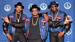 Richie returned from prison to a very different family, with tony soprano as the boss, whom richie. Jam Master Jay Mord An Run Dmc Mitglied Offenbar Nach 18 Jahren Aufgeklart Stern De