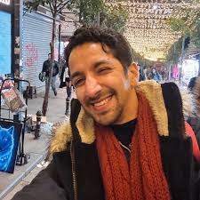 🇹🇷❤️☕️.. • • #exploring #traveling explore #اكسبلور #viral #fypシ  #trending #سفر #trending #explorepage #travel