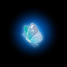 Pin By Gaurav Editz On Picsart 2 Butterfly Photos Photo Editing Tutorial Blur Background Photography If you have any questions, feel free to ask on comments section. photo editing tutorial