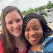 She thought the bear was friendly, but it had other ideas... 😱