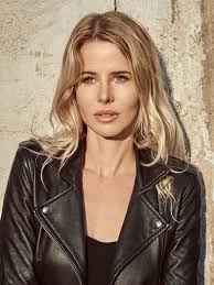 POV: Ina Lettmann, Violet x Grace