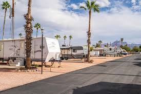 Hours may change under current circumstances 55 Rv Mobile Home Park In Apache Junction Az Ironwood