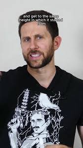 James Hebrank's Instagram, Facebook & TikTok