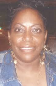 DORRIS CROWE Obituary (2015)