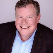 THE BEST 10 INTERNET SERVICE PROVIDERS in MCKINNEY, TX