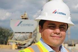 Jairo Razo's Instagram, Twitter & Facebook