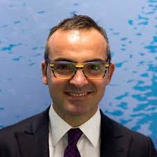 Dazn rafforza il team in Italia con 2 ingressi