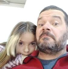 Jr High Finals Pictures 📸 came in! 🫶🏼Picture overload Demie's 7th grade  year, Their 1st year of competing & their (her & “star”) very 1st finals  also! So ALOT of big accomplishments