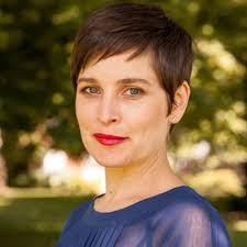 EO Member Spotlight: Michelle Cairo, CEO Olympia Provisions