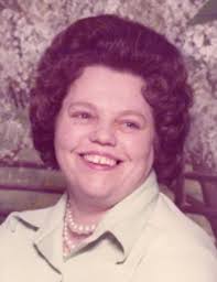 Marian M. Runyan Obituary February 12, 2019