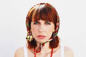 Feature: From Italy to Philly, Santa Chiara's 'IMPORTED' Tells Stories of  Love & Life