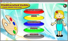 Company profile company profile cv. Pin Di Hp Wa 0815 797 4549 Jasa Pembuatan Media Pembelajaran Flash Harga Jasa Pembuatan Program Aplikasi