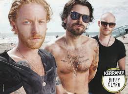 Kerrang