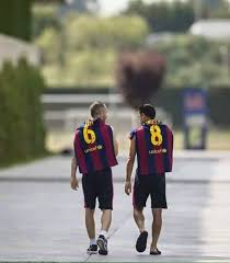 Pep guardiola in premierleg the strongest league in the world: Visca Fcb ãƒ„ Ø¥Ù†ÙŠØ³ØªØ§ Ùˆ ØªØ´Ø§ÙÙŠ Ùˆ Ø§Ù„Ø£Ø¨Ø¯ÙŠØ© Ø°Ù‡Ø§Ø¨ Ø§ Ùˆ Ø¥ÙŠØ§Ø¨ Ø§ Facebook